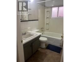 485 Wellington St W, Sault Ste  Marie, ON P6C3T4 Photo 30