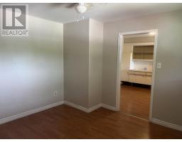 485 Wellington St W, Sault Ste  Marie, ON P6C3T4 Photo 26