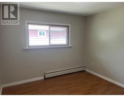 485 Wellington St W, Sault Ste  Marie, ON P6C3T4 Photo 27