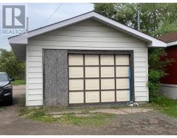 485 Wellington St W, Sault Ste  Marie, ON P6C3T4 Photo 6
