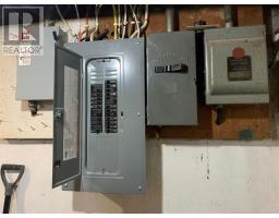 485 Wellington St W, Sault Ste  Marie, ON P6C3T4 Photo 7