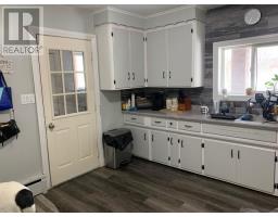 485 Wellington St W, Sault Ste  Marie, ON P6C3T4 Photo 9