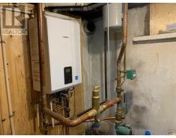 485 Wellington St W, Sault Ste  Marie, ON P6C3T4 Photo 8
