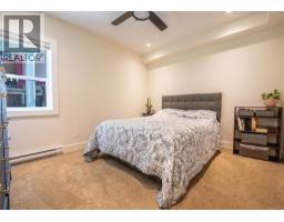 4 937 Colville Rd, Esquimalt, BC V9A4P4 Photo 11
