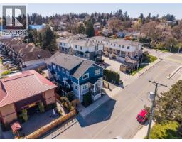 4 937 Colville Rd, Esquimalt, BC V9A4P4 Photo 20