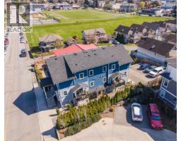 4 937 Colville Rd, Esquimalt, BC V9A4P4 Photo 21