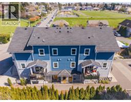 4 937 Colville Rd, Esquimalt, BC V9A4P4 Photo 22