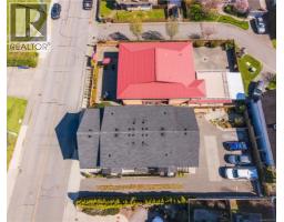 4 937 Colville Rd, Esquimalt, BC V9A4P4 Photo 23