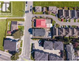 4 937 Colville Rd, Esquimalt, BC V9A4P4 Photo 24