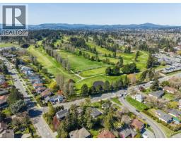 4 937 Colville Rd, Esquimalt, BC V9A4P4 Photo 27