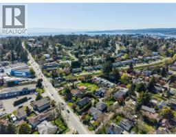 4 937 Colville Rd, Esquimalt, BC V9A4P4 Photo 28