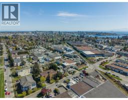 4 937 Colville Rd, Esquimalt, BC V9A4P4 Photo 29