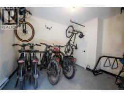 4 937 Colville Rd, Esquimalt, BC V9A4P4 Photo 30