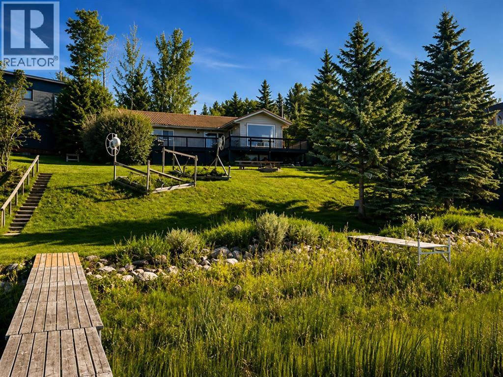 745 Elk Street - 18