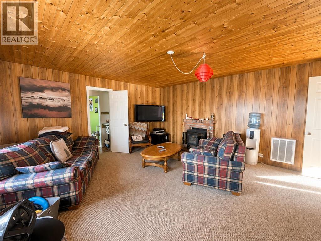 745 Elk Street - 22