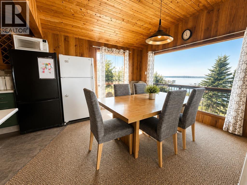 745 Elk Street - 26