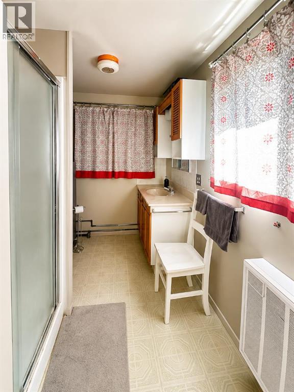 745 Elk Street - 30