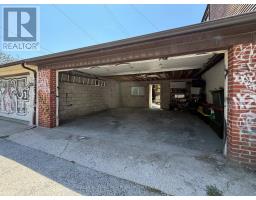 Main - 429 Ossington Avenue, Toronto, ON M6J3A6 Photo 11