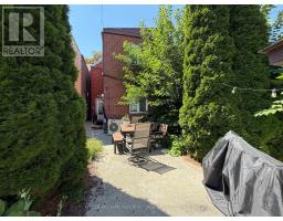 Main - 429 Ossington Avenue, Toronto, ON M6J3A6 Photo 14