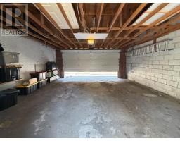 Main - 429 Ossington Avenue, Toronto, ON M6J3A6 Photo 10
