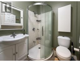 Main - 429 Ossington Avenue, Toronto, ON M6J3A6 Photo 6
