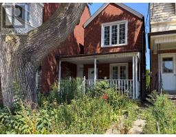 Main - 429 Ossington Avenue, Toronto, ON M6J3A6 Photo 15