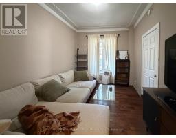 Main - 429 Ossington Avenue, Toronto, ON M6J3A6 Photo 7