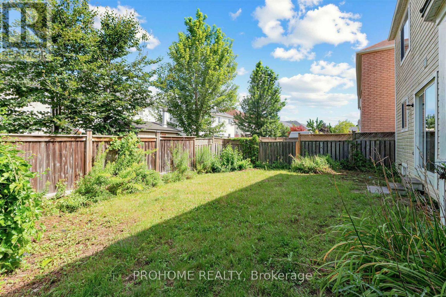 78 ASHBURY BOULEVARD - 34