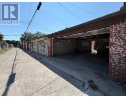 Main - 429 Ossington Avenue, Toronto, ON M6J3A6 Photo 12