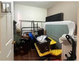 Main - 429 Ossington Avenue, Toronto, ON M6J3A6 Photo 8