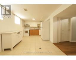 280 Boisdale Avenue, Richmond Hill, ON L4C1R3 Photo 7