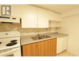 280 Boisdale Avenue, Richmond Hill, ON L4C1R3 Photo 8