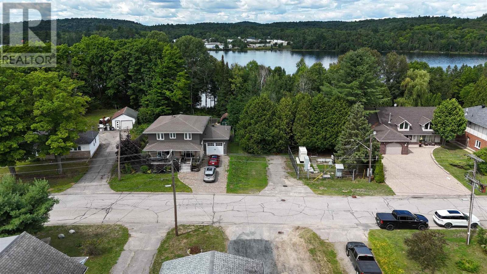 50 Lakeview RD - 10