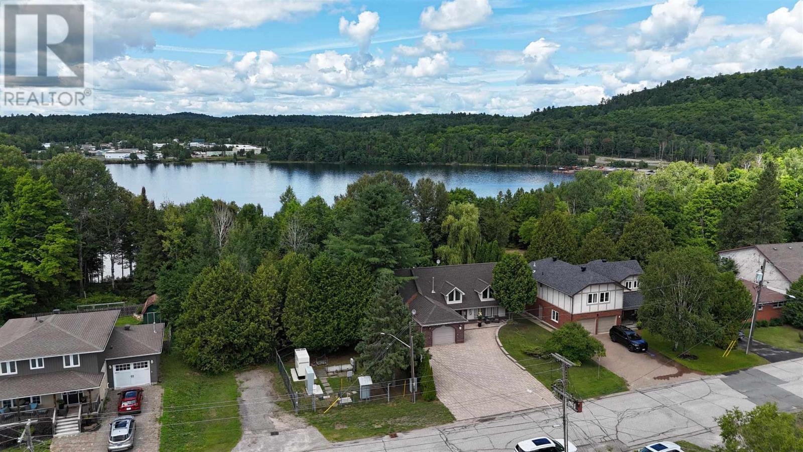 50 Lakeview RD - 11