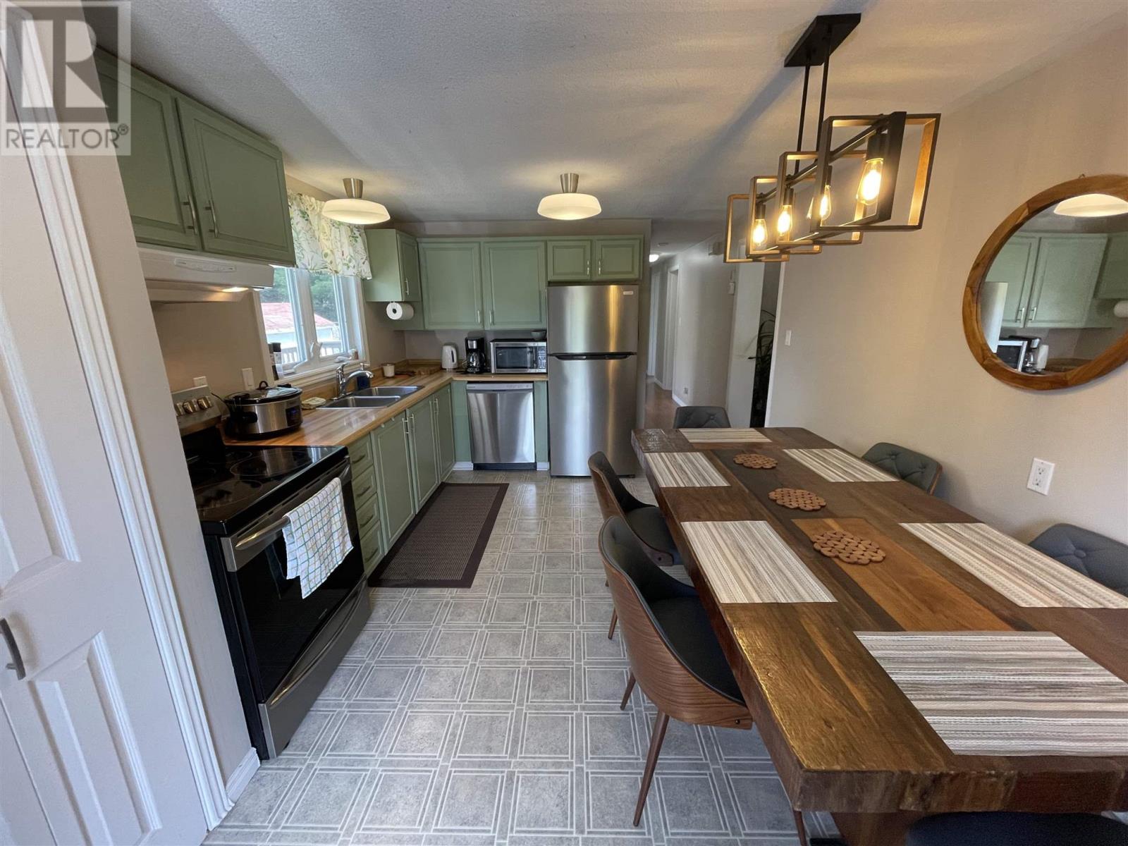 50 Lakeview RD - Image 13