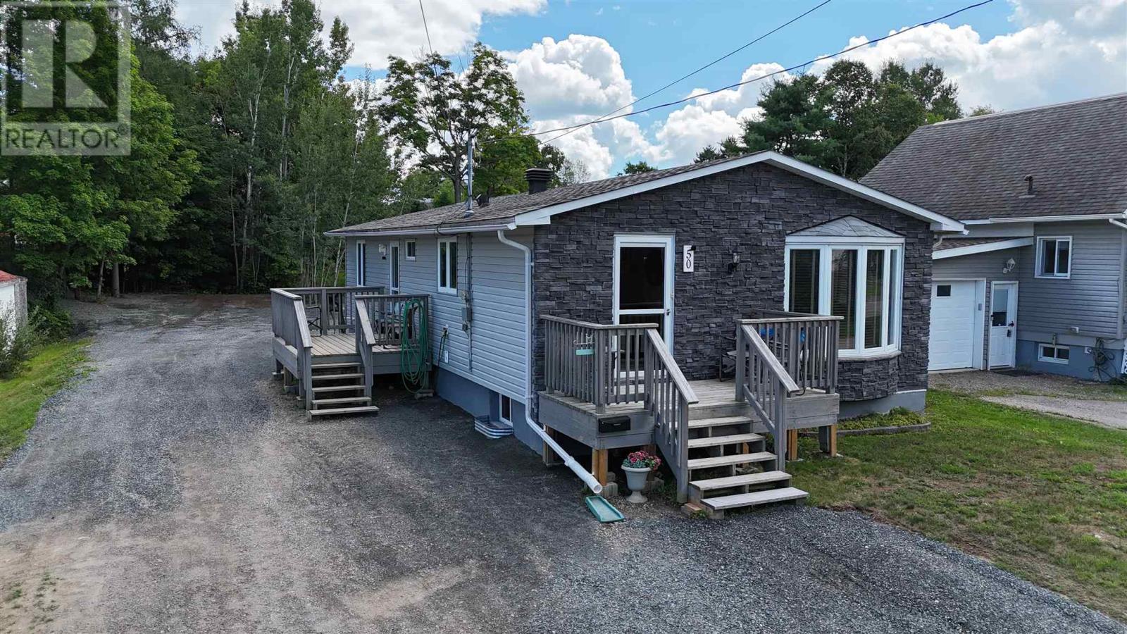 50 Lakeview RD - 2