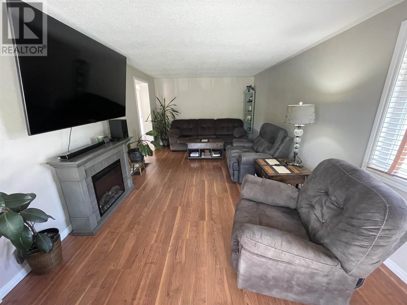 50 Lakeview RD - 20