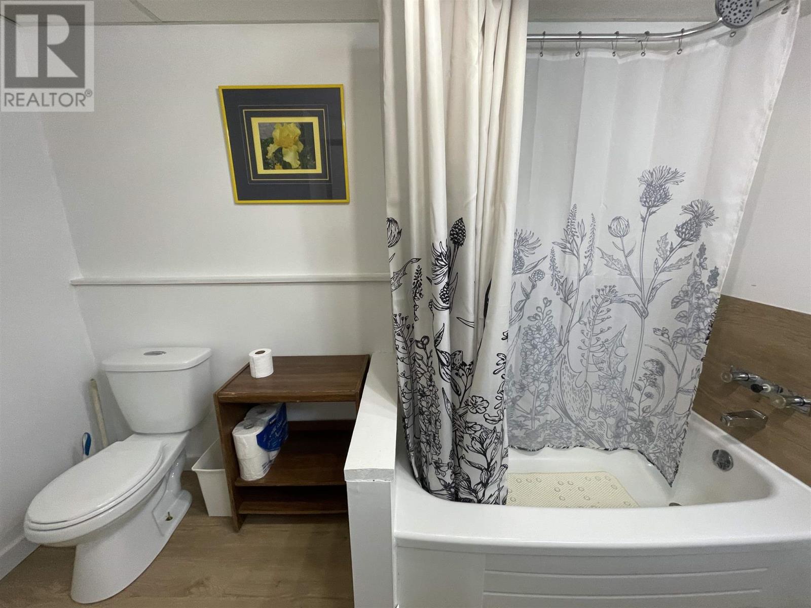 50 Lakeview RD - 33