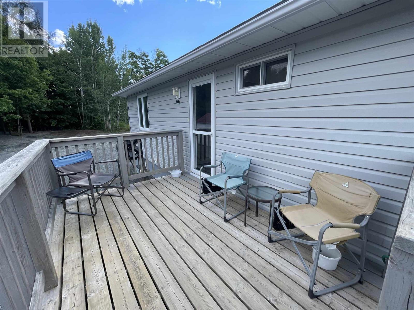 50 Lakeview RD - Image 36