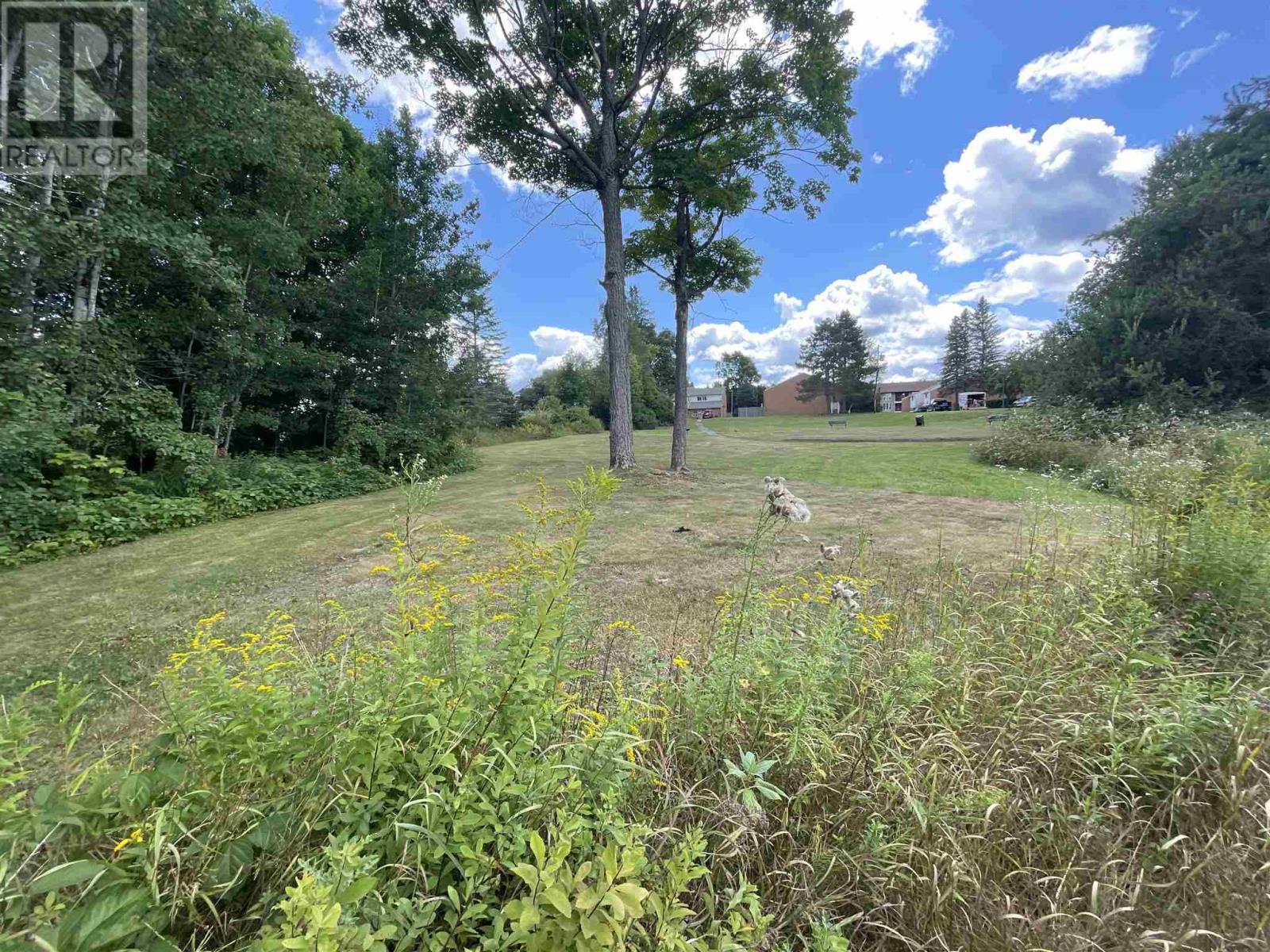 50 Lakeview RD - 39