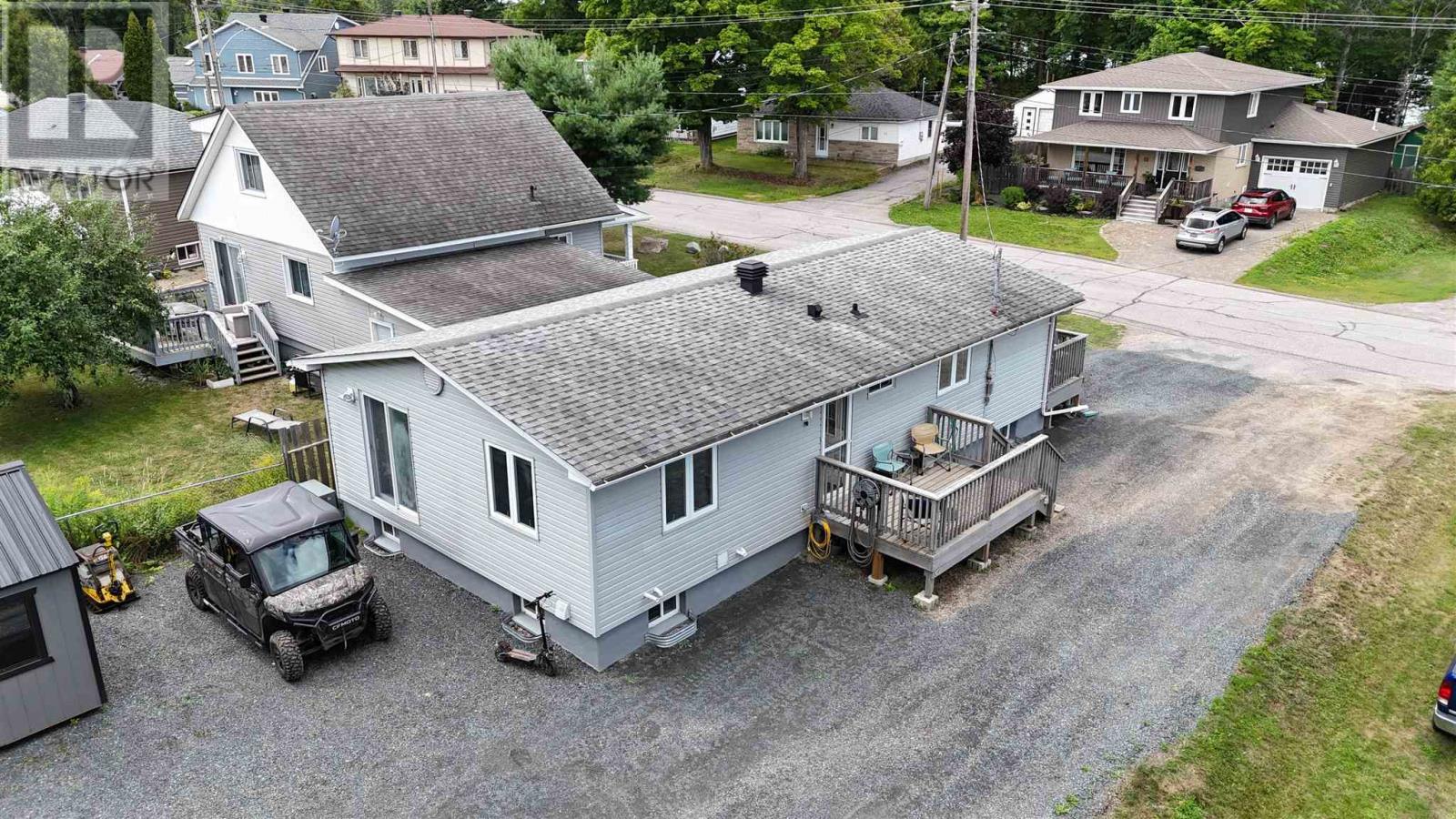 50 Lakeview RD - Image 6