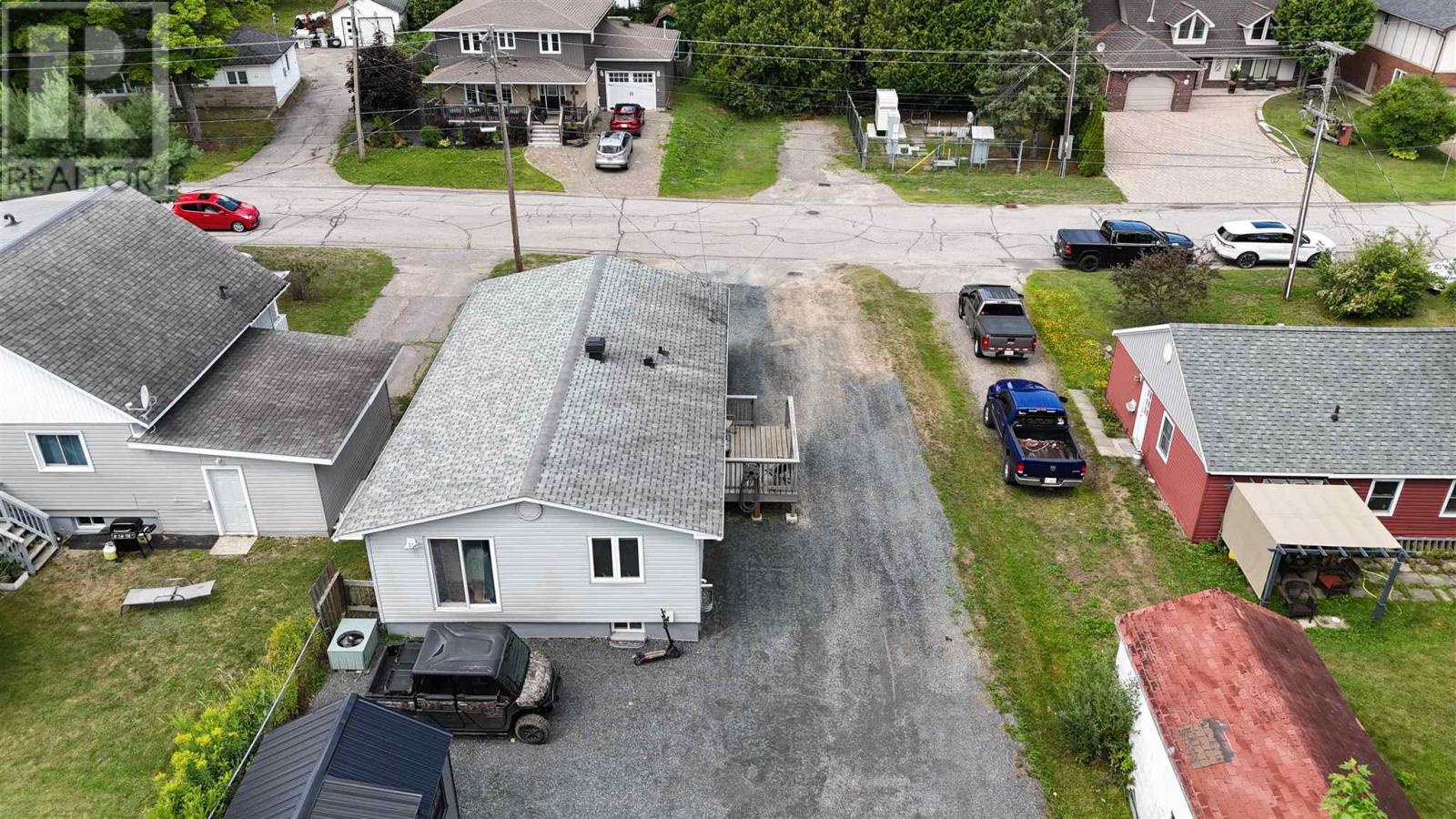 50 Lakeview RD - Image 7