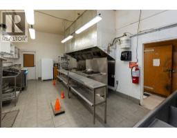 309 Copper Avenue S, Greenwood, BC V0H1J0 Photo 10