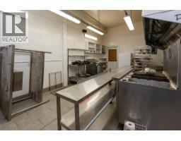 309 Copper Avenue S, Greenwood, BC V0H1J0 Photo 11