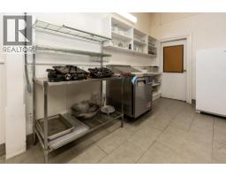 309 Copper Avenue S, Greenwood, BC V0H1J0 Photo 12