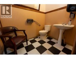 309 Copper Avenue S, Greenwood, BC V0H1J0 Photo 13