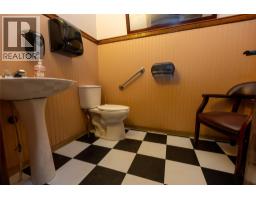 309 Copper Avenue S, Greenwood, BC V0H1J0 Photo 14