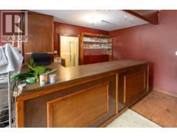 309 Copper Avenue S, Greenwood, BC V0H1J0 Photo 15