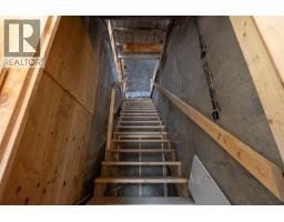 309 Copper Avenue S, Greenwood, BC V0H1J0 Photo 16