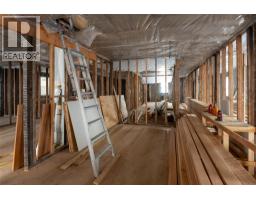 309 Copper Avenue S, Greenwood, BC V0H1J0 Photo 17